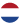 nz